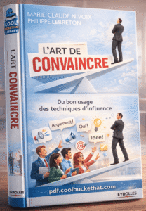 L’art de convaincre